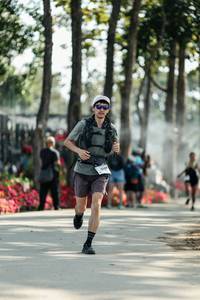 BIB: 
                            <button type="button" onclick="openModal(27382766)" class="btn btn-primary btn-sm float-right btn-popup" data-toggle="modal" data-target=".modal-high-quality">
                        <i class="fas fa-shopping-cart"></i> Add to Cart
                    </button>
                                            <button type="button" onclick="isThisMe(27382766, true)" class="btn btn-success btn-sm float-right btn-popup btn-isme hidden" data-toggle="tooltip" data-placement="bottom" title="นี่คือรูปของคุณใช่ไหม คลิกที่นี่เพื่อเอาเข้าอัลบั้ม">
                        <i class="fas fa-plus"></i> Add to album
                    </button>
                    <button type="button" onclick="isThisMe(27382766, false)" class="btn btn-warning btn-sm float-right btn-popup btn-isnotme hidden">
                        <i class="fas fa-ban"></i> Remove from album
                    </button>